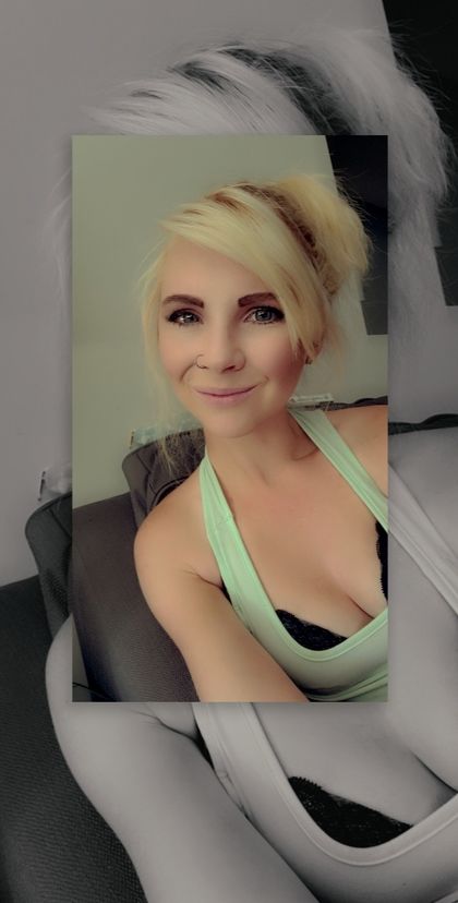 anikababe OnlyFans picture