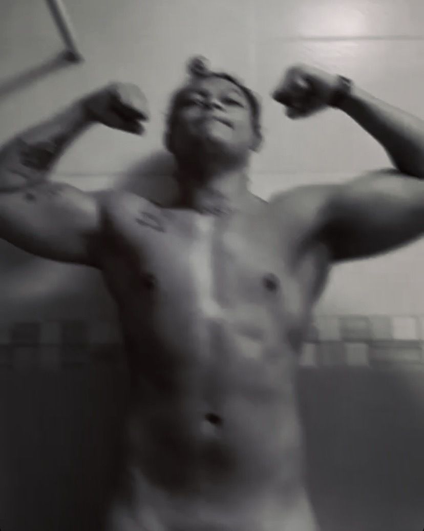 tuconocesapimpon OnlyFans profile picture