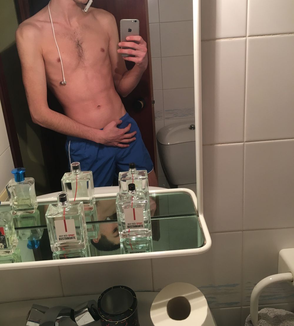 u173433868 OnlyFans profile picture