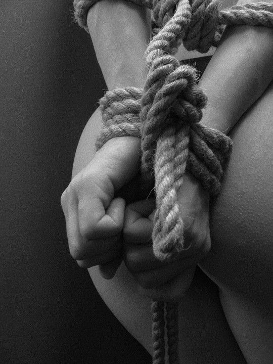 u179835235 OnlyFans profile picture