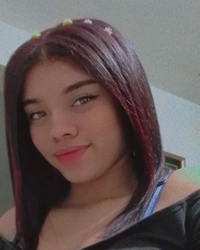 u269664747 OnlyFans profile picture
