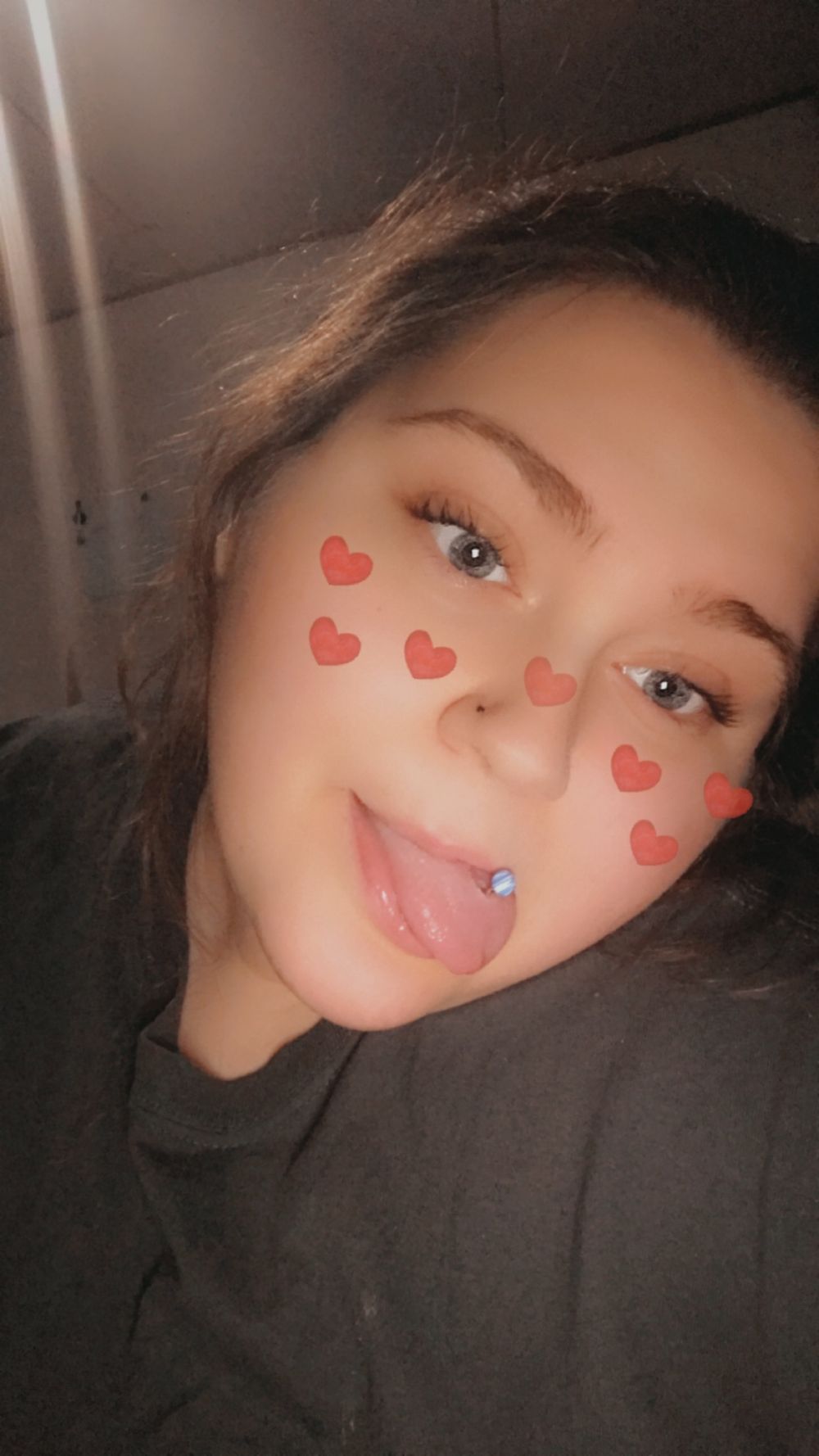 candieee2 OnlyFans profile picture