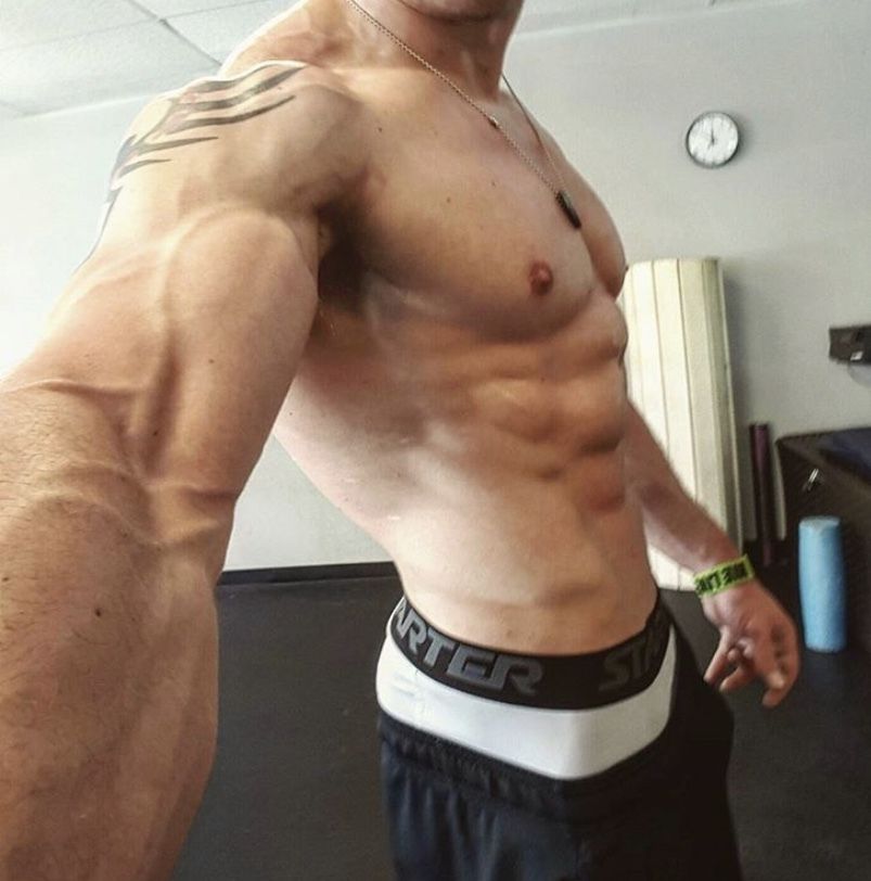 jjfit_lv OnlyFans profile picture