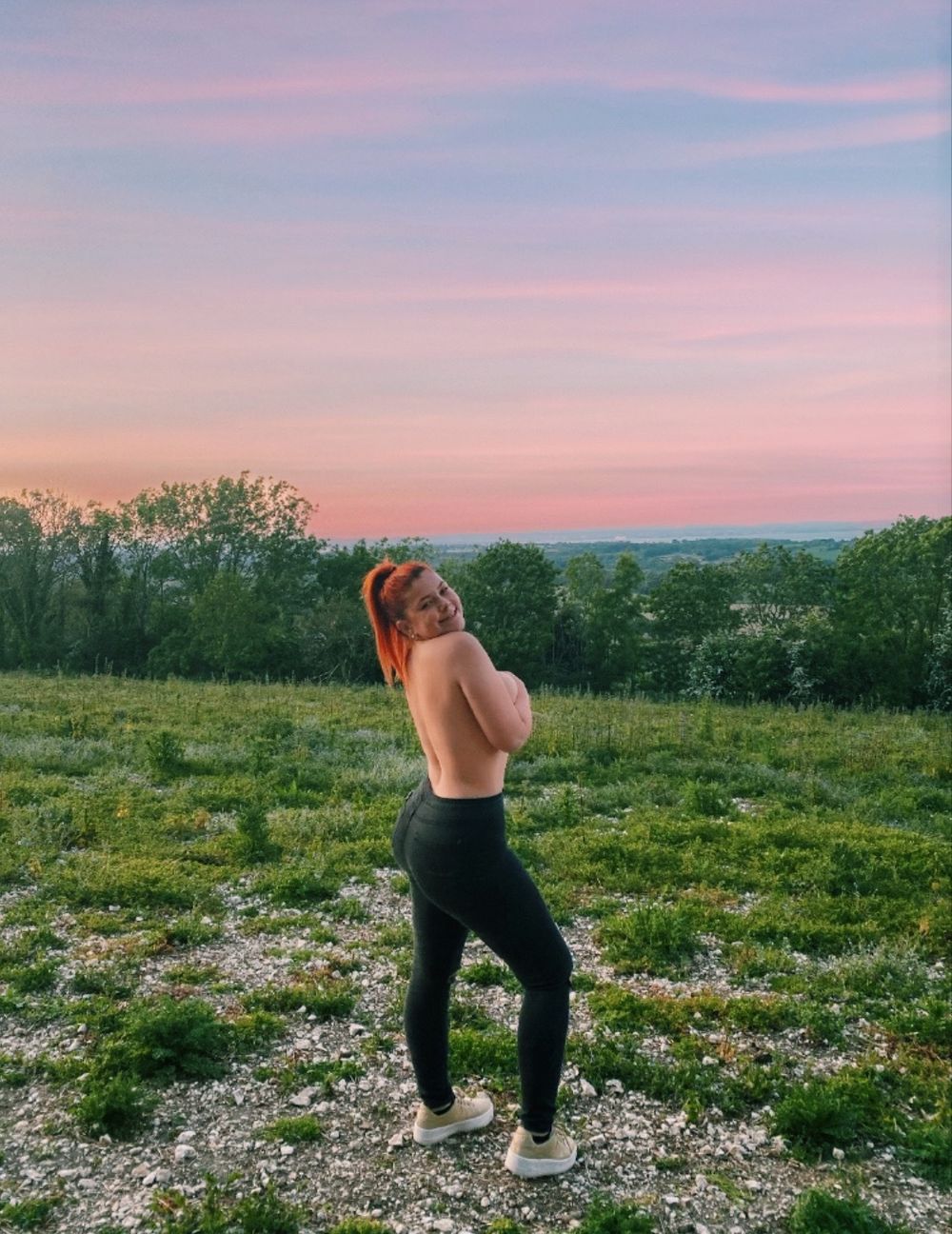 island_babyyy OnlyFans profile picture