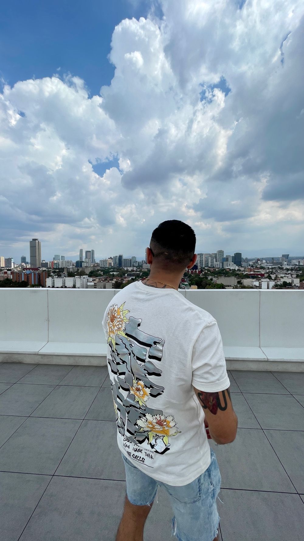 luisfak OnlyFans profile picture