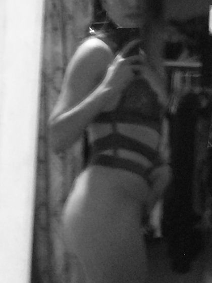 xo_chi OnlyFans picture