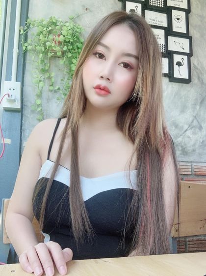 onlymindystolk OnlyFans picture