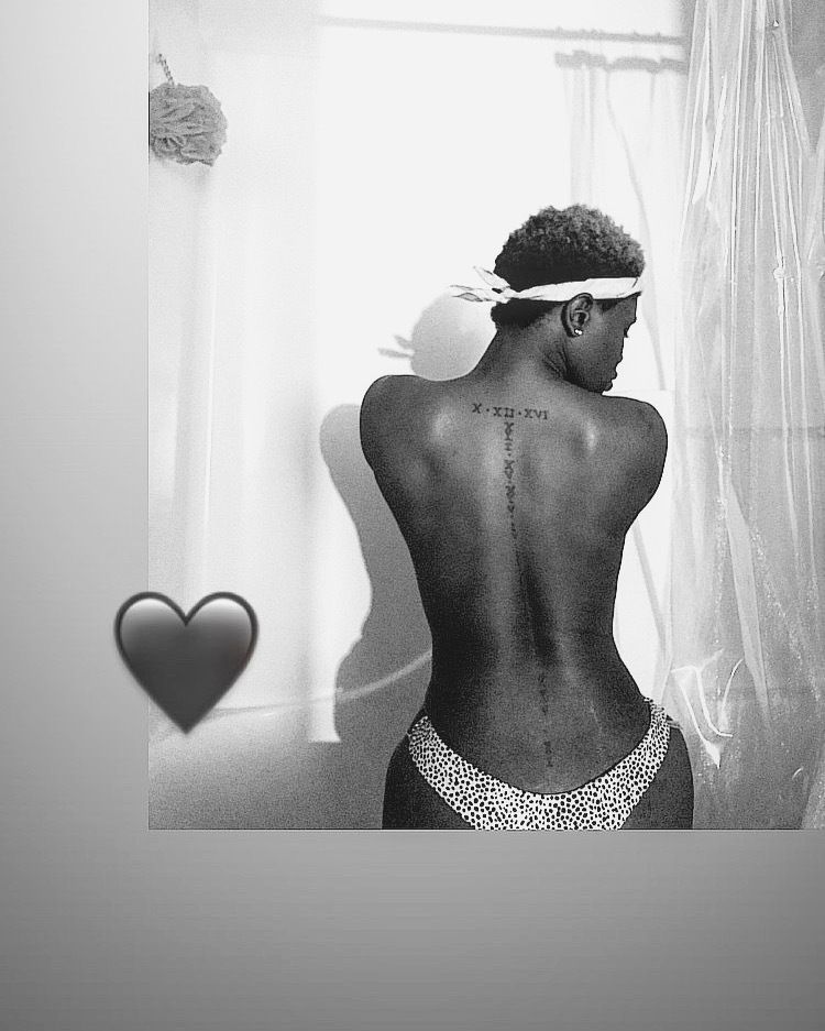 tonisnow OnlyFans profile picture