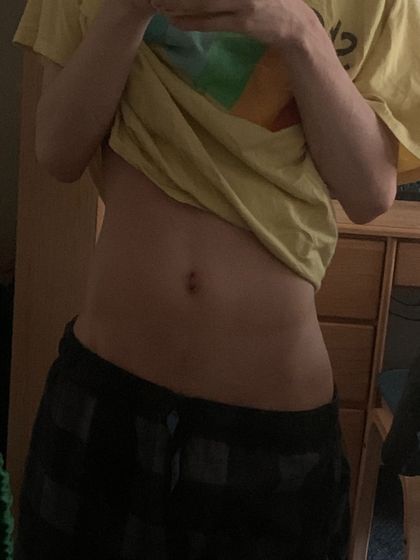 sxngwxx OnlyFans picture
