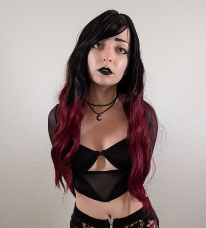 mymindbreaks OnlyFans picture