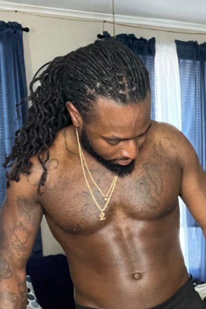 lbthebeater OnlyFans picture