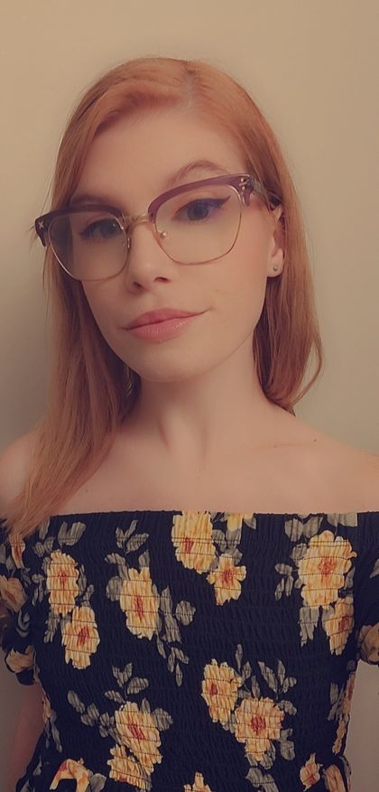 autumnjbc OnlyFans picture