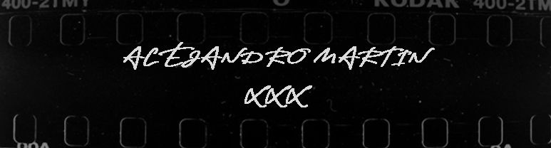 alejandromartinxxx OnlyFans profile picture