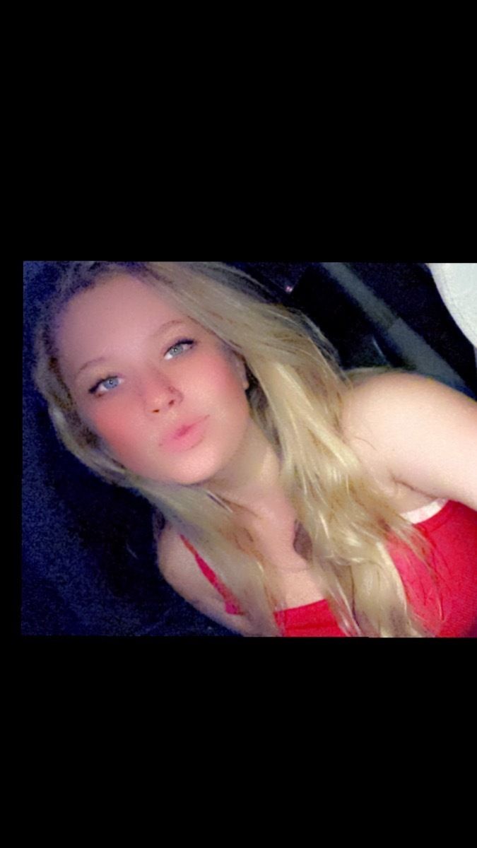 barbiegrl420 OnlyFans profile picture