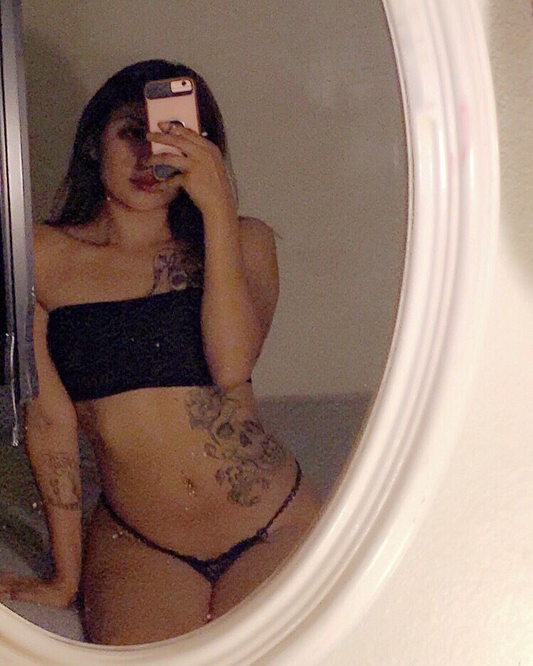 sassyhustler OnlyFans profile picture