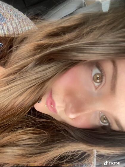 lacey_2389 OnlyFans picture