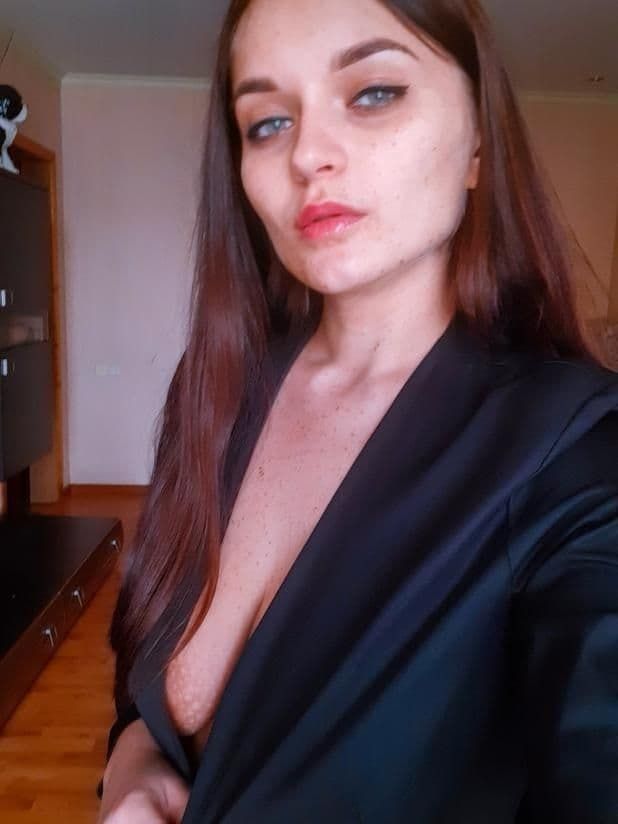 margonaughty_vip OnlyFans profile picture