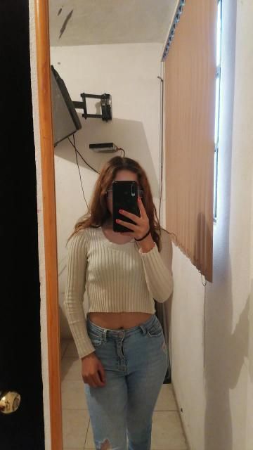 u165412572 OnlyFans picture