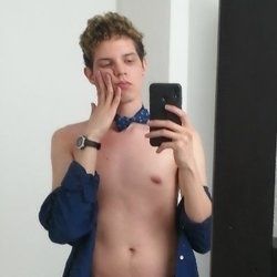 sugartwink2 OnlyFans picture