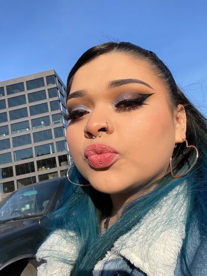 lovelyyerinnn OnlyFans picture