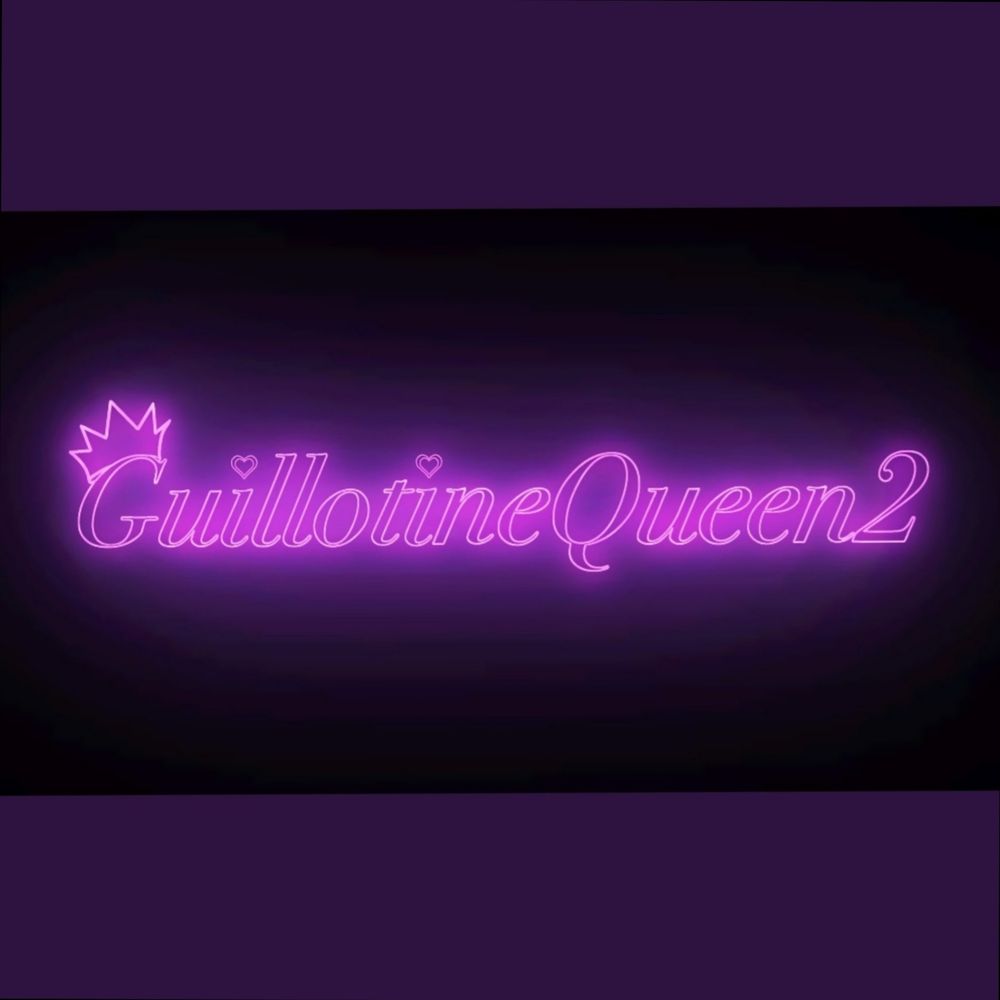 guillotinequeen2 OnlyFans profile picture
