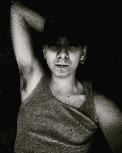 rickybritoo OnlyFans picture