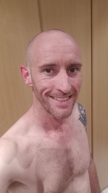 dabossfh OnlyFans picture