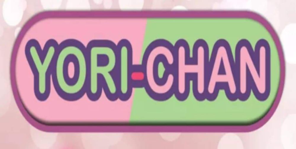 yori-chan OnlyFans profile picture