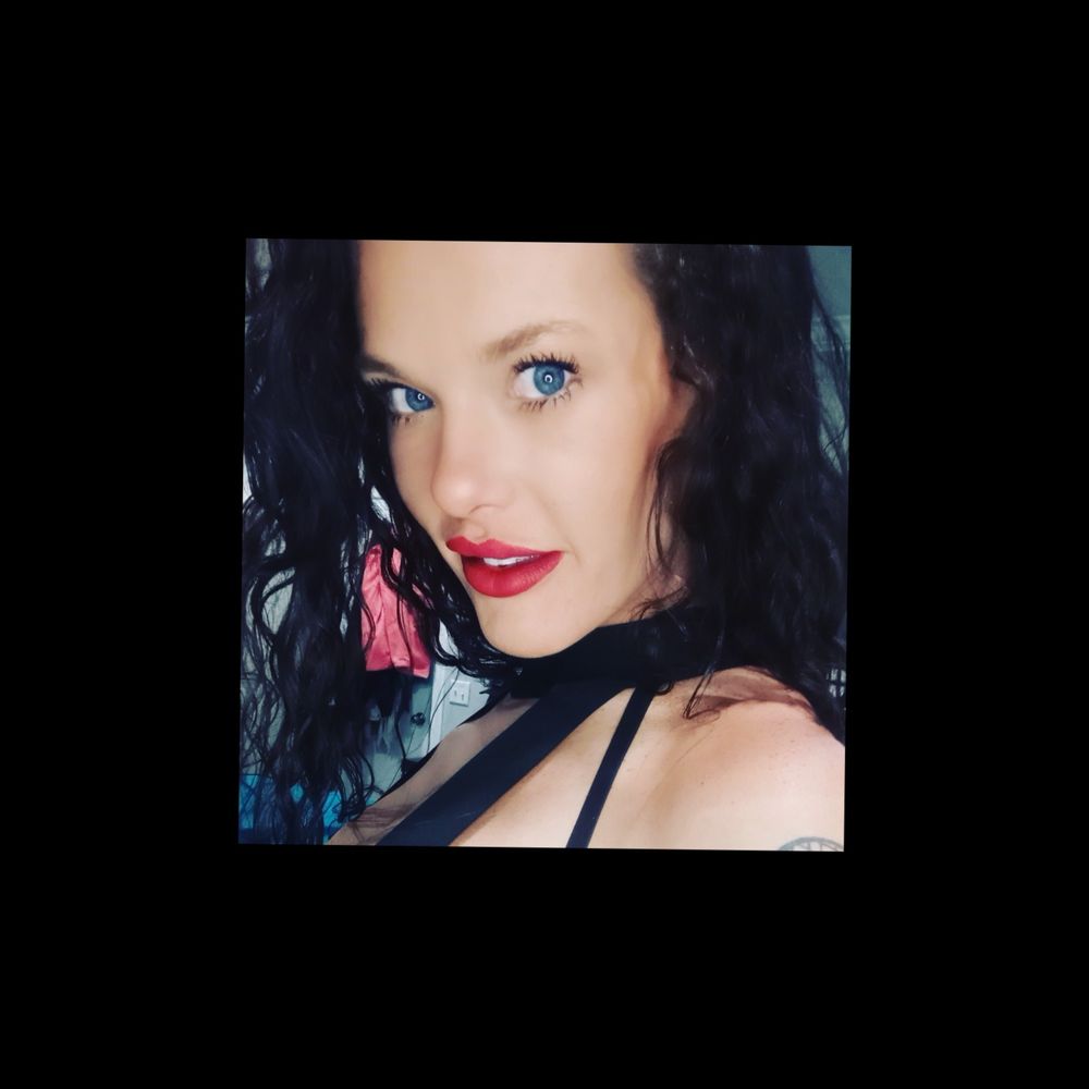 mrs.salty OnlyFans profile picture