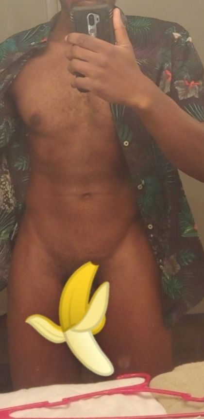 chocolatedih OnlyFans picture