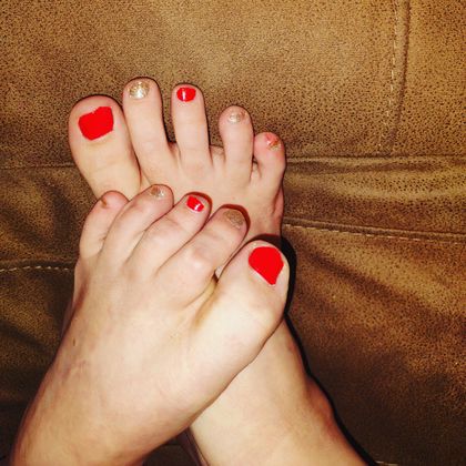 plussiz3fun156 OnlyFans picture