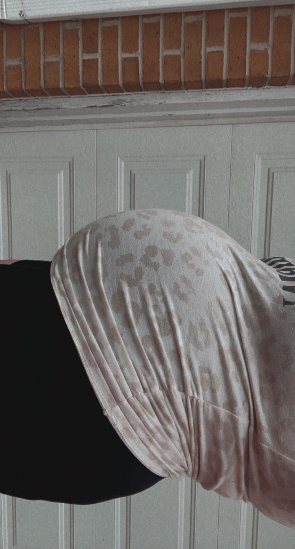 kenzzzbaby OnlyFans profile picture