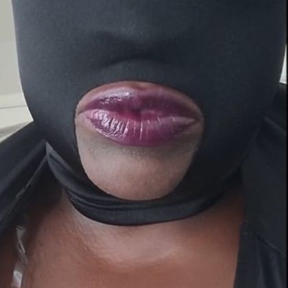 dlynnxxx OnlyFans picture
