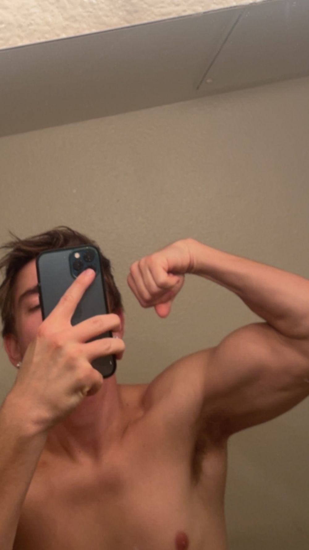 daddymuscles OnlyFans profile picture