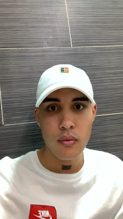 moisesvalencia0 OnlyFans picture