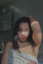 yellaslimthick OnlyFans - Free Trial - Photos - Socials ...