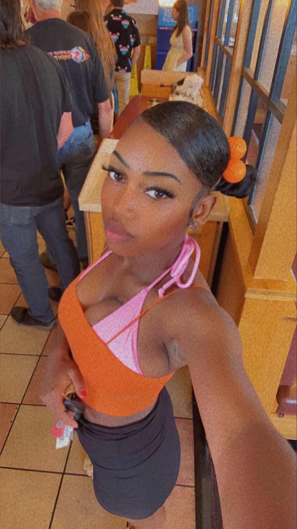 prettylilbarbiee OnlyFans profile picture