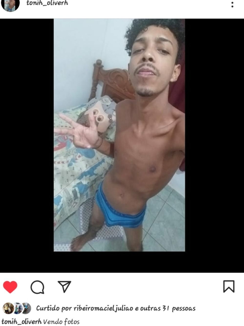oliverh_tonih OnlyFans profile picture