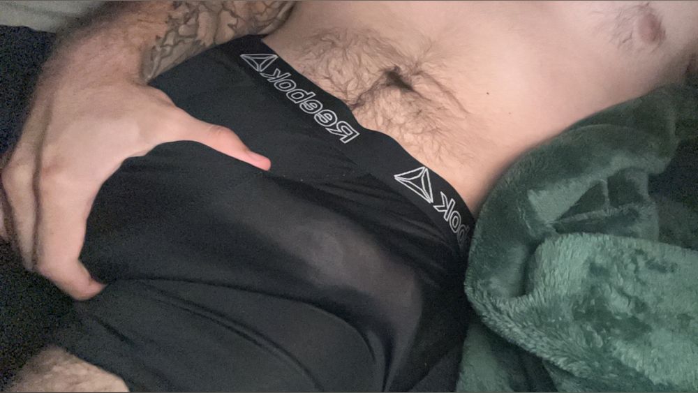lorddamocles OnlyFans profile picture