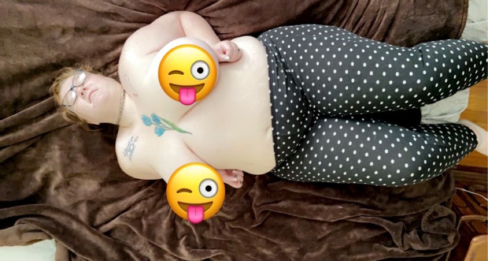 peaches-420 OnlyFans profile picture