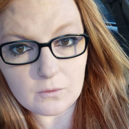 taylrek OnlyFans picture