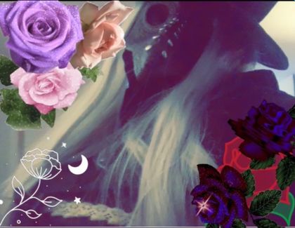 xxgoth_cowxx OnlyFans picture