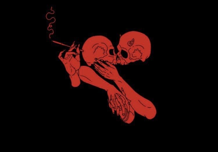 aphroditeamor OnlyFans profile picture
