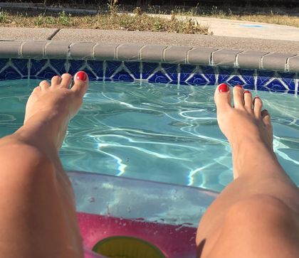 thefootsiefa OnlyFans picture