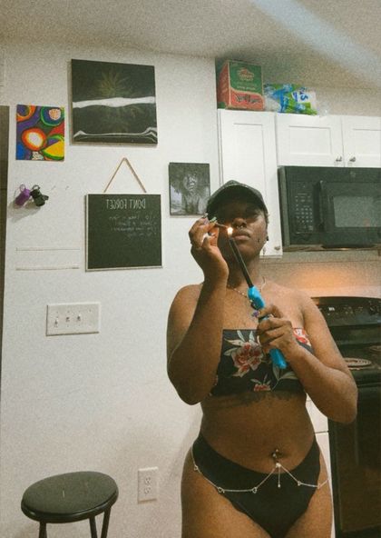 nessanaj OnlyFans picture