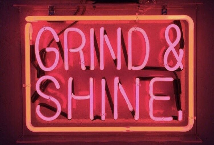 grindandshine OnlyFans profile picture
