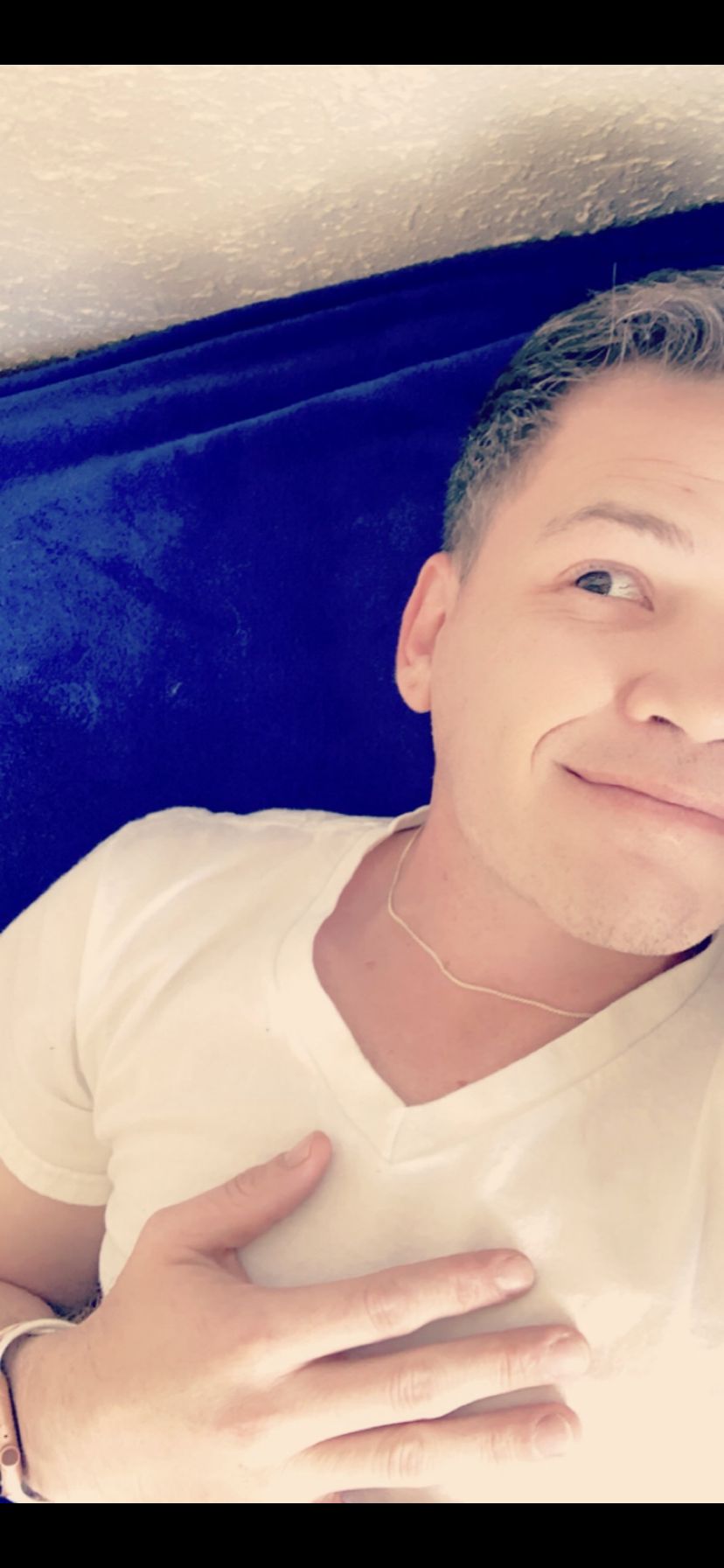 articfoxx OnlyFans profile picture