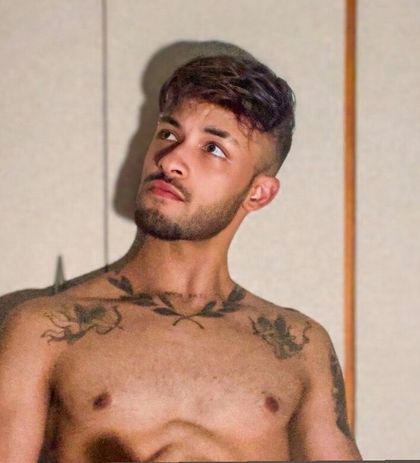 brasileirinhox OnlyFans picture