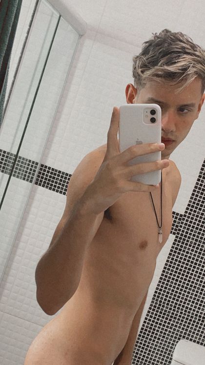 blondylove OnlyFans picture