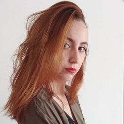 ramsi091 OnlyFans picture